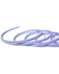 Speaker cable Van Den Hul Skyline Hybrid, m