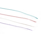 Акустичний кабель Van Den Hul MCS-150MS blue, m Акустичний кабель Van Den Hul MCS-150MS blue, m