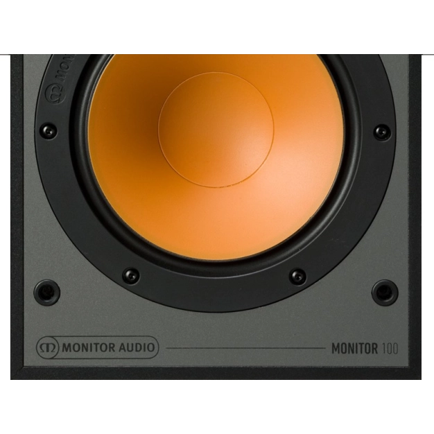 Акустика Monitor Audio Monitor 100