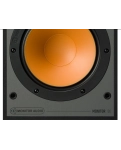 Акустика Monitor Audio Monitor 100
