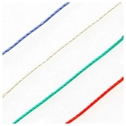 Акустичний кабель Van Den Hul MCS-150MS blue, m Акустичний кабель Van Den Hul MCS-150MS blue, m