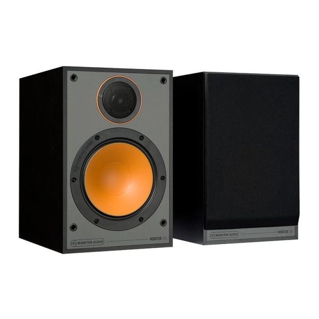 Акустика Monitor Audio Monitor 100