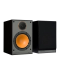 Акустика Monitor Audio Monitor 100