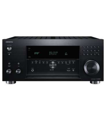 Onkyo TX-RZ900