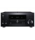 Onkyo TX-RZ900