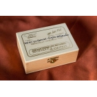 Головка звукознімач Van Den Hul MC-10 Special