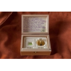 Головка звукознімач Van Den Hul MC-10 Special