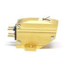 Головка звукознімач Van Den Hul MC-10 Special