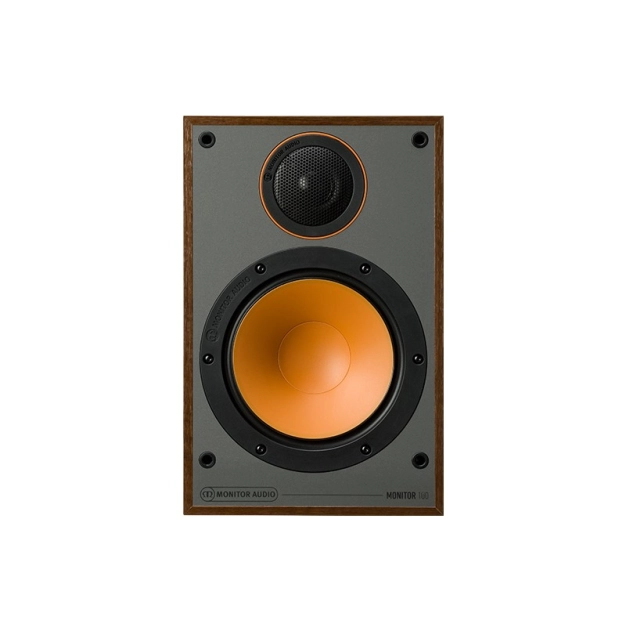 Акустика Monitor Audio Monitor 100