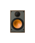 Акустика Monitor Audio Monitor 100