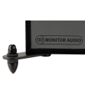 Акустика Monitor Audio Monitor 200