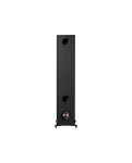 Акустика Monitor Audio Monitor 200