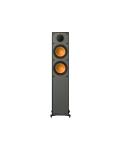 Акустика Monitor Audio Monitor 200