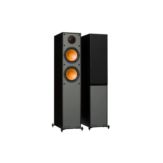 Акустика Monitor Audio Monitor 200