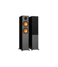 Підлогова акустика MONITOR AUDIO Monitor 200 Black