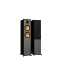 Акустика Monitor Audio Monitor 200