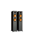 Акустика Monitor Audio Monitor 200