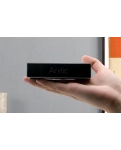 Мініатюрний стерео підсилювач Arylic A30