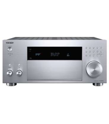 Onkyo TX-RZ900