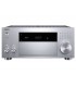 Onkyo TX-RZ900