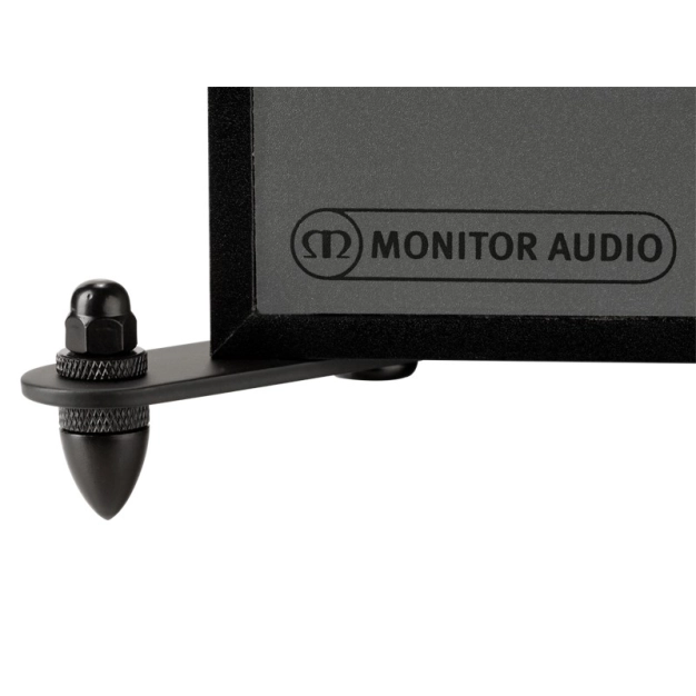 Акустика Monitor Audio Monitor 300 Акустика Monitor Audio Monitor 300