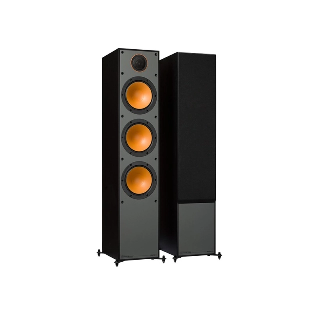 Акустика Monitor Audio Monitor 300