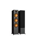 Акустика Monitor Audio Monitor 300