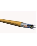 Power cable Van Den Hul MC The Mainsstream Hybrid, m