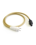 Power cable Van Den Hul MC The Mainsstream Hybrid 1.5 m