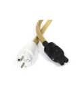 Power cable Van Den Hul MC The Mainsstream Hybrid 1.5 m