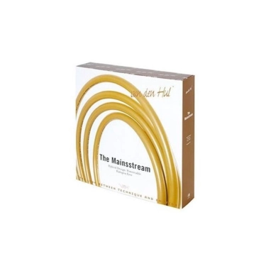 Силовий кабель Van Den Hul MC The Mainsstream Hybrid 1,5m