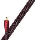 Коаксіальний кабель AudioQuest Coax Cinnamon 0.75 м