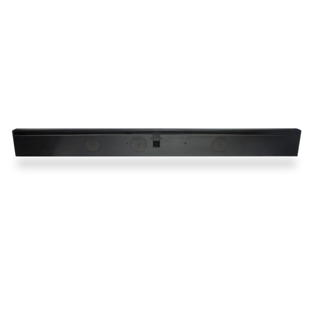 Саундбар TruAudio SB-CUSTOM-LC Саундбар TruAudio SB-CUSTOM-LC