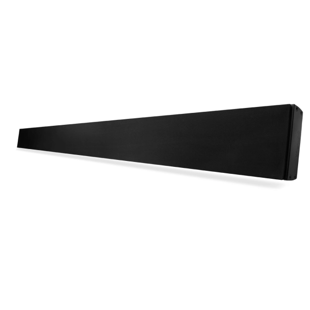 Soundbar TruAudio SB-CUSTOM-SC