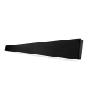 Soundbar TruAudio SB-CUSTOM-SC
