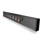 Саундбар TruAudio SB-CUSTOM-SC Саундбар TruAudio SB-CUSTOM-SC