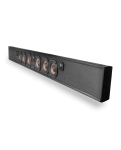 Soundbar TruAudio SB-CUSTOM-SC