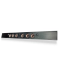 Soundbar TruAudio SB-CUSTOM-SC