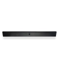 Soundbar TruAudio SB-CUSTOM-SC