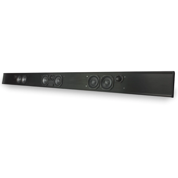 Саундбар TruAudio SB-CUSTOM-LP Саундбар TruAudio SB-CUSTOM-LP