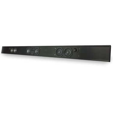 Саундбар TruAudio SB-CUSTOM-LP