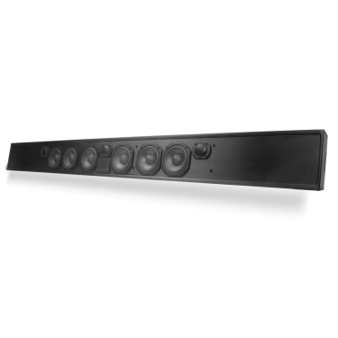 Саундбар TruAudio SB-CUSTOM-SP