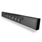 Саундбар TruAudio SB-CUSTOM-SP Саундбар TruAudio SB-CUSTOM-SP