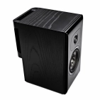 Полочна акустика Polk Audio Legend L100 Black Ash