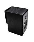 Полочна акустика Polk Audio Legend L100 Black Ash