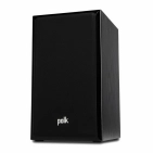 Полочна акустика Polk Audio Legend L100 Black Ash Полочна акустика Polk Audio Legend L100 Black Ash