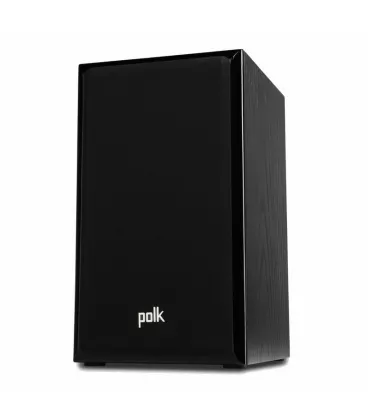 Полочна акустика Polk Audio Legend L100 Black Ash