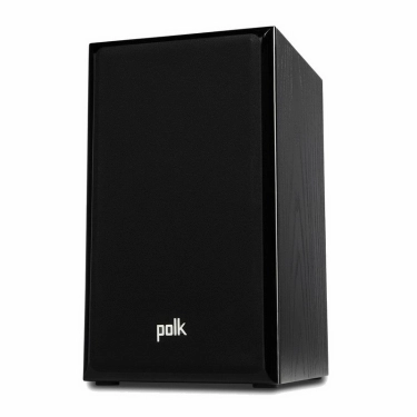 Полочна акустика Polk Audio Legend L100 Black Ash