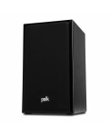 Полочна акустика Polk Audio Legend L100 Black Ash