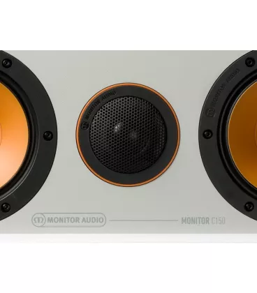 Акустика Monitor Audio Monitor C150